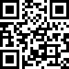 https://khabaronline.ir/x4wgr