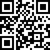 https://khabaronline.ir/xhx5t