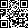 https://khabaronline.ir/xgV3b
