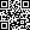 https://khabaronline.ir/x8bWr