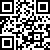 https://khabaronline.ir/x3QHv