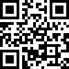 https://khabaronline.ir/x8MvX