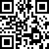 https://khabaronline.ir/xBbx