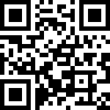 https://khabaronline.ir/x7Kv3