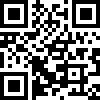https://khabaronline.ir/x6htF