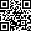 https://khabaronline.ir/xj4F3
