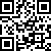 https://khabaronline.ir/x4Pz4