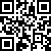https://khabaronline.ir/xfDPh