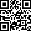 https://khabaronline.ir/x5Hzv
