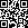 https://khabaronline.ir/xpFNh