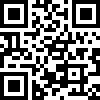 https://khabaronline.ir/x32zJ