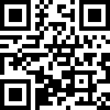 https://khabaronline.ir/xhMVd