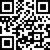 https://khabaronline.ir/xfWwg