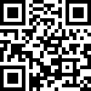 https://khabaronline.ir/x8Lg3