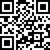 https://khabaronline.ir/xfrKB
