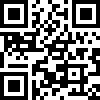 https://khabaronline.ir/x68P8