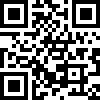 https://khabaronline.ir/xjzBM