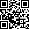 https://khabaronline.ir/xkS27