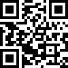 https://khabaronline.ir/xp775