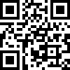 https://khabaronline.ir/x3hNr