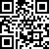 https://khabaronline.ir/xhckW