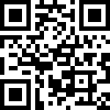https://khabaronline.ir/x4ShM