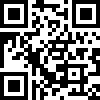 https://khabaronline.ir/xdGMZ