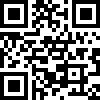 https://khabaronline.ir/xkB9G