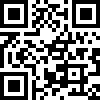 https://khabaronline.ir/x5Xf7
