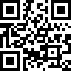 https://khabaronline.ir/xp7Wt