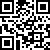 https://khabaronline.ir/x7skW