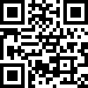 https://khabaronline.ir/xnj8C