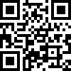 https://khabaronline.ir/xgjLZ