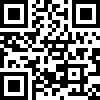 https://khabaronline.ir/xnPz3