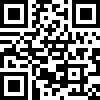 https://khabaronline.ir/xn7sp