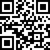 https://khabaronline.ir/xh7y5