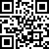 https://khabaronline.ir/xzQm