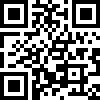 https://khabaronline.ir/xpj8L