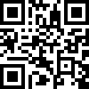 https://khabaronline.ir/xjQVc