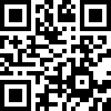https://khabaronline.ir/x4NfG