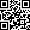 https://khabaronline.ir/x86fC