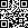 https://khabaronline.ir/x6QQV