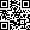 https://khabaronline.ir/xh38Q