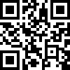 https://khabaronline.ir/xkHzH