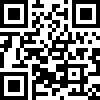 https://khabaronline.ir/xpRTN