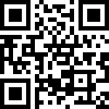 https://khabaronline.ir/xhsdz