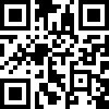 https://khabaronline.ir/x8Swm