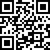 https://khabaronline.ir/xfBML