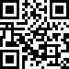 https://khabaronline.ir/x6JpB