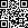 https://khabaronline.ir/x32Cf